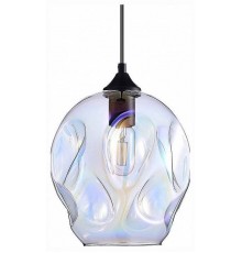 Подвесной светильник ST-Luce Idesia SL1188.413.01