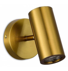 Бра ST Luce Talia SL1215.401.01