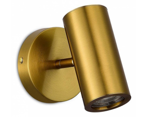 Бра ST Luce Talia SL1215.401.01