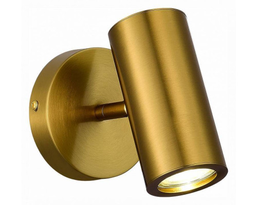 Бра ST Luce Talia SL1215.401.01