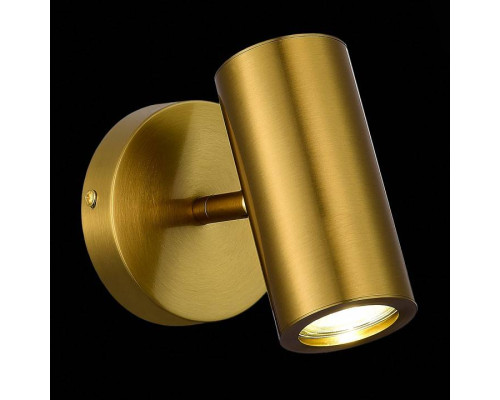 Бра ST Luce Talia SL1215.401.01