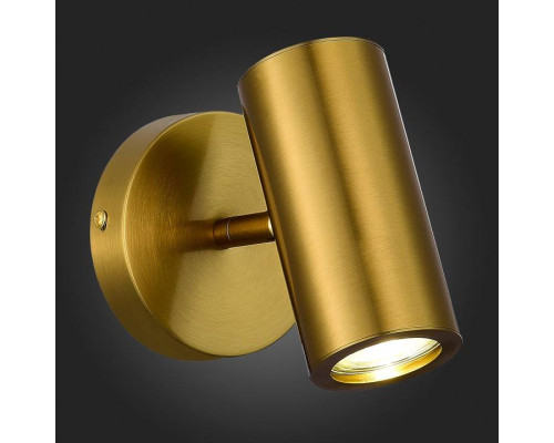 Бра ST Luce Talia SL1215.401.01