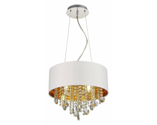 Подвесной светильник ST-Luce Lacchia SL1350.503.04