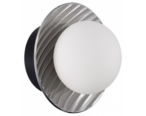 Накладной светильник ST-Luce Noon SL1521.401.01