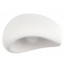 Накладной светильник ST-Luce WABI SABI SL1522.502.01