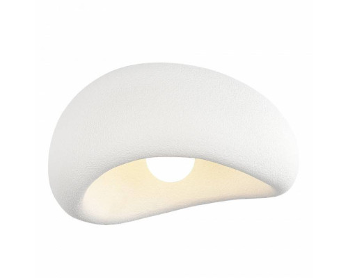 Накладной светильник ST-Luce WABI SABI SL1522.502.01