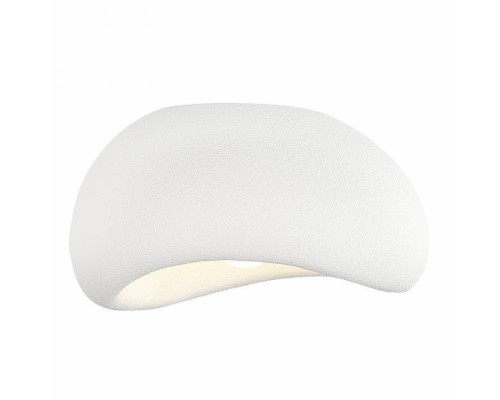 Накладной светильник ST-Luce WABI SABI SL1522.502.01