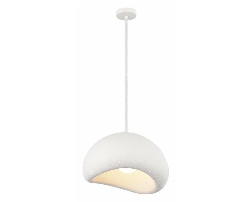 Подвесной светильник ST-Luce WABI SABI SL1522.503.01