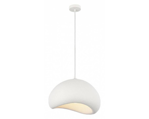 Подвесной светильник ST-Luce WABI SABI SL1522.503.01