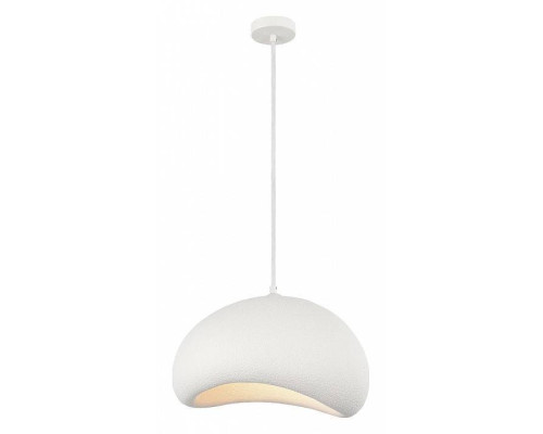 Подвесной светильник ST-Luce WABI SABI SL1522.503.01