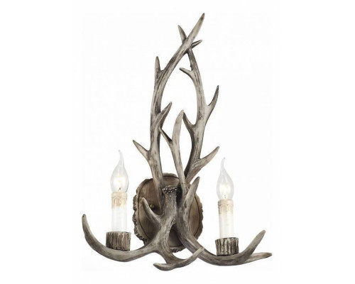 Бра ST Luce Corna SL154.701.02