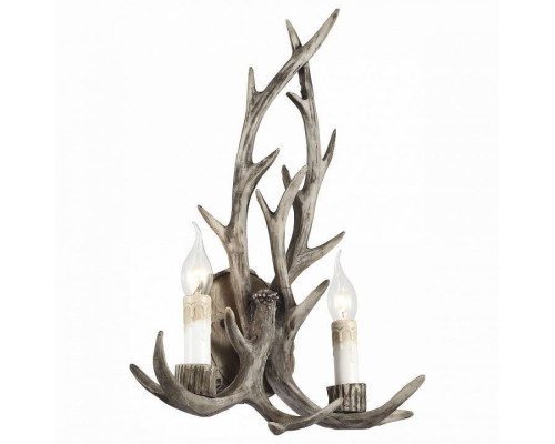 Бра ST Luce Corna SL154.701.02