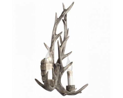 Бра ST Luce Corna SL154.701.02