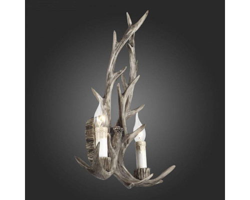 Бра ST Luce Corna SL154.701.02