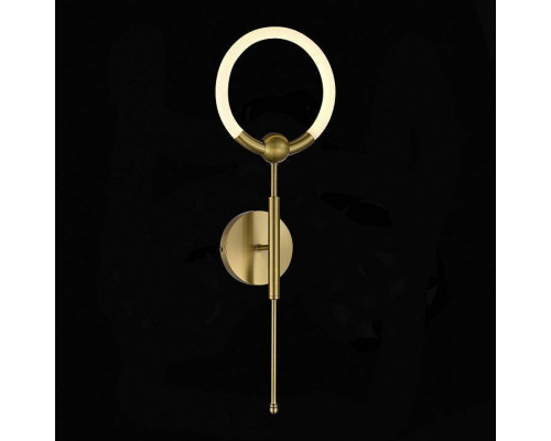 Бра ST Luce Giera SL1578.201.01