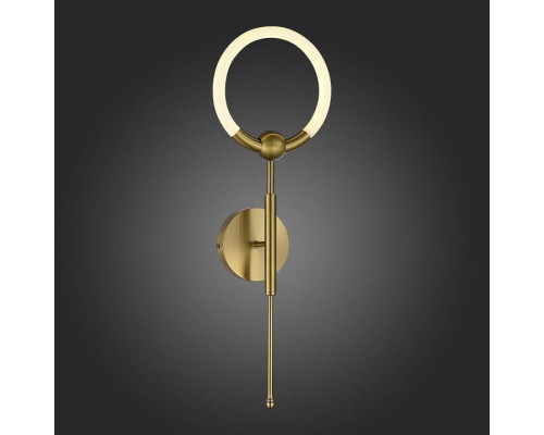 Бра ST Luce Giera SL1578.201.01