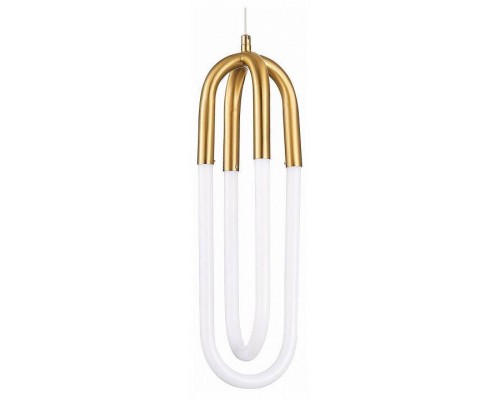 Подвесной светильник ST-Luce Mofisto SL1579.303.02