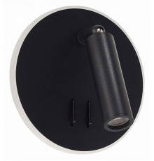 Бра ST Luce Bondi SL1586.413.01