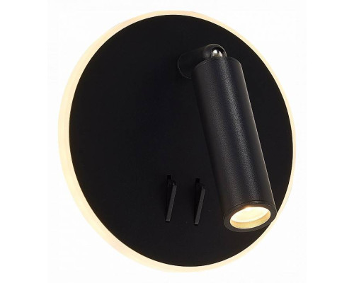 Бра ST Luce Bondi SL1586.413.01