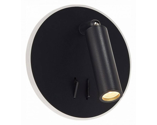 Бра ST Luce Bondi SL1586.413.01