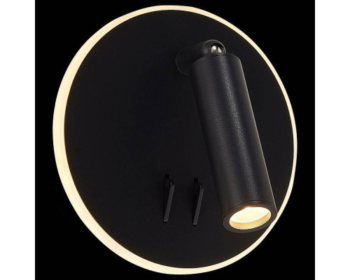 Бра ST Luce Bondi SL1586.413.01