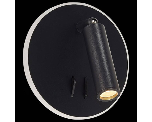 Бра ST Luce Bondi SL1586.413.01