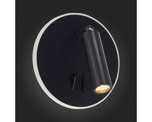 Бра ST Luce Bondi SL1586.413.01