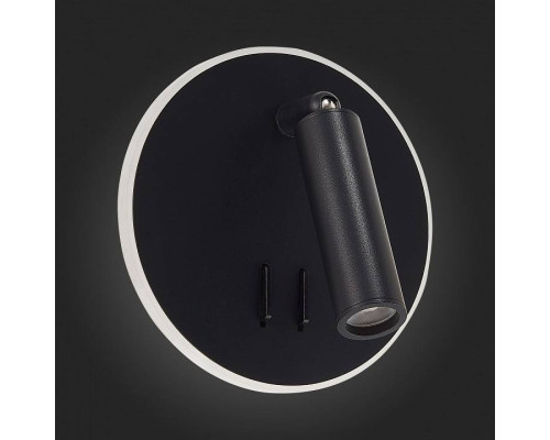 Бра ST Luce Bondi SL1586.413.01