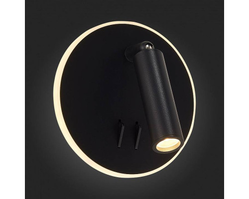 Бра ST Luce Bondi SL1586.413.01