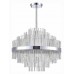 Люстра на штанге ST-Luce Rens SL1634.103.09