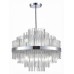 Люстра на штанге ST-Luce Rens SL1634.103.09