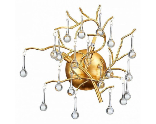 Бра ST-Luce Anzio 1 SL1651.201.02