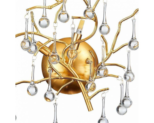 Бра ST-Luce Anzio 1 SL1651.201.02