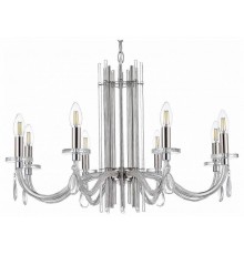 Подвесная люстра ST-Luce Epica SL1656.103.08