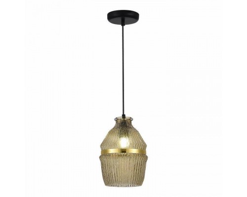 Подвесной светильник ST-Luce COCOON SL1661.403.01