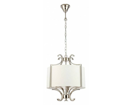 Подвесной светильник ST-Luce Diolla SL1754.103.05