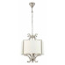 Подвесной светильник ST-Luce Diolla SL1754.103.05