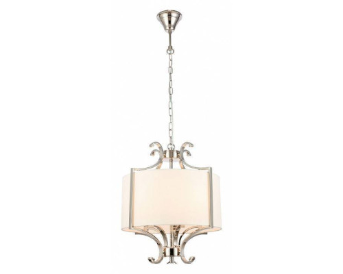 Подвесной светильник ST-Luce Diolla SL1754.103.05