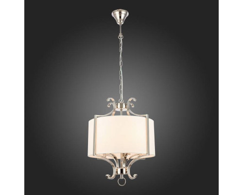 Подвесной светильник ST-Luce Diolla SL1754.103.05