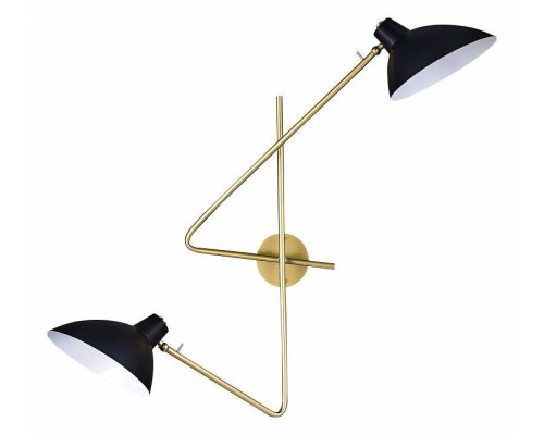 Бра ST Luce Jarro SL1803.201.02