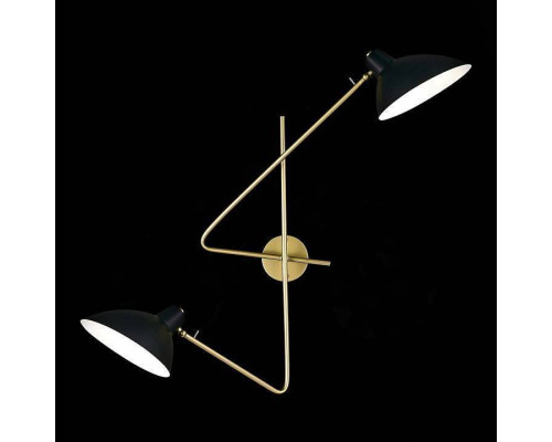 Бра ST Luce Jarro SL1803.201.02