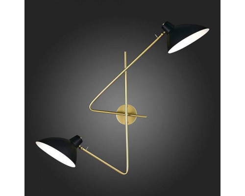 Бра ST Luce Jarro SL1803.201.02