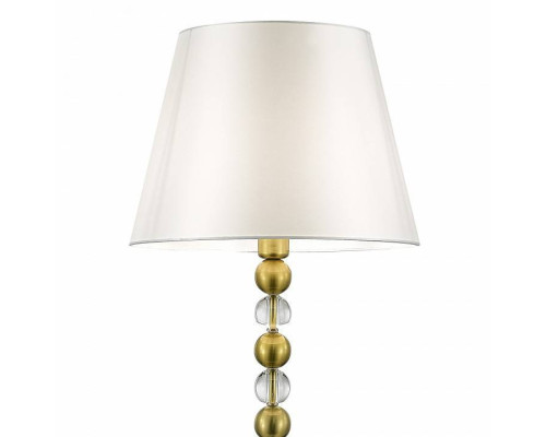 Торшер ST-Luce AURORA SL2003.305.01