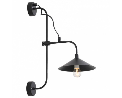 Бра ST Luce Scarno SL265.401.01