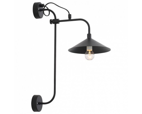 Бра ST Luce Scarno SL265.401.01