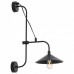 Бра ST Luce Scarno SL265.401.01