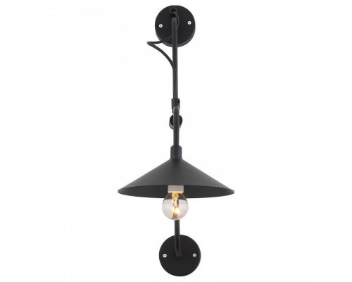 Бра ST Luce Scarno SL265.401.01