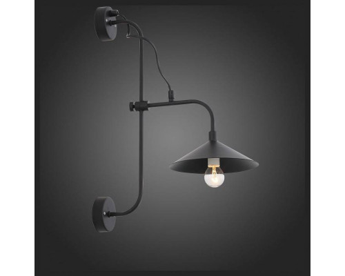Бра ST Luce Scarno SL265.401.01
