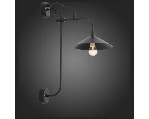 Бра ST Luce Scarno SL265.401.01