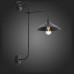 Бра ST Luce Scarno SL265.401.01